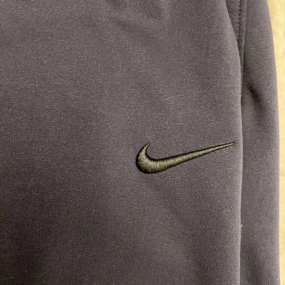 Nike Therma Fit Men’s Tapered Fitness Sweatpants Joggers DQ5405-451 Size 2XL - Picture 9 of 13